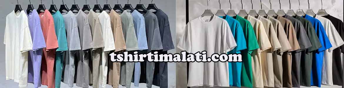 Toptan baskılı tişört tasarımı baskı ve Üretimi